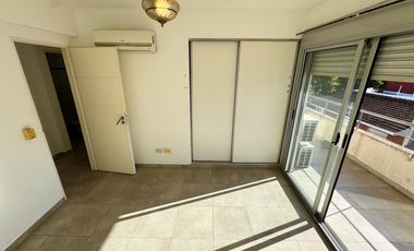 Departamento en alquiler en Victoria