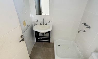 Departamento en alquiler en Victoria