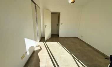 Departamento en alquiler en Victoria
