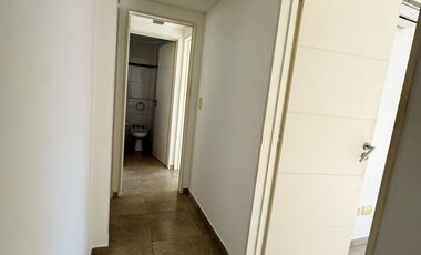 Departamento en alquiler en Victoria