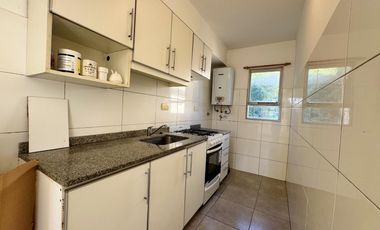 Departamento en alquiler en Victoria