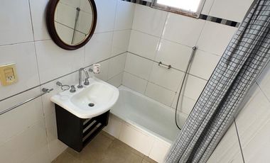 Departamento en alquiler en Victoria