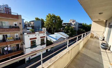 Departamento en alquiler en Victoria
