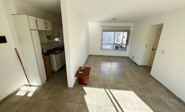 Departamento en alquiler en Victoria