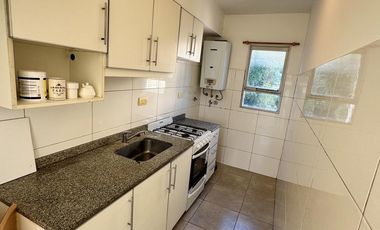 Departamento en alquiler en Victoria