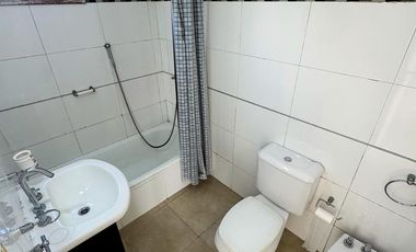 Departamento en alquiler en Victoria