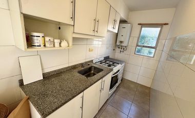 Departamento en alquiler en Victoria