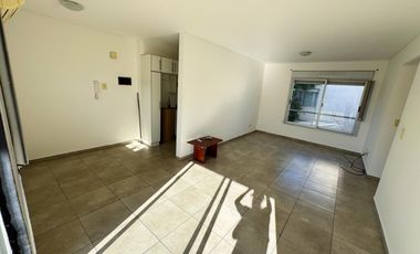 Departamento en alquiler en Victoria