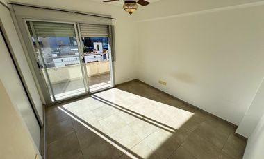 Departamento en alquiler en Victoria