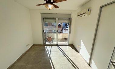 Departamento en alquiler en Victoria