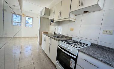 Departamento en alquiler en Victoria