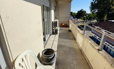 Departamento en alquiler en Victoria