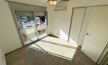 Departamento en alquiler en Victoria