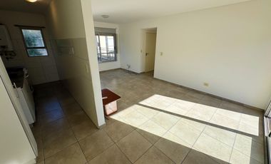 Departamento en alquiler en Victoria