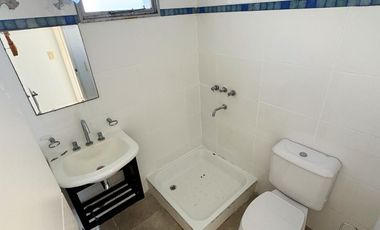 Departamento en alquiler en Victoria