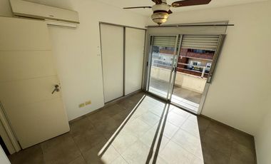 Departamento en alquiler en Victoria