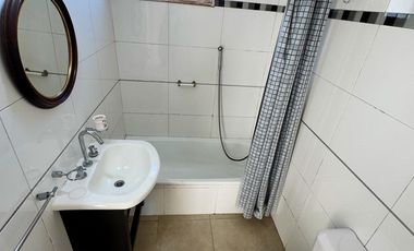 Departamento en alquiler en Victoria