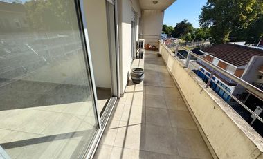 Departamento en alquiler en Victoria