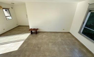 Departamento en alquiler en Victoria