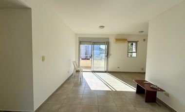 Departamento en alquiler en Victoria