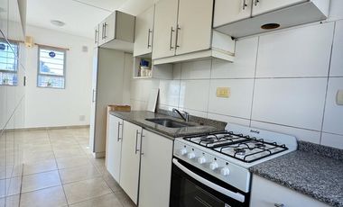 Departamento en alquiler en Victoria