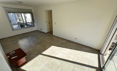Departamento en alquiler en Victoria