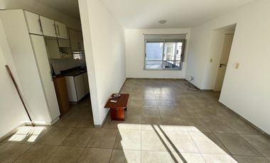 Departamento en alquiler en Victoria