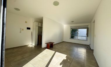 Departamento en alquiler en Victoria