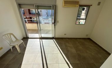 Departamento en alquiler en Victoria