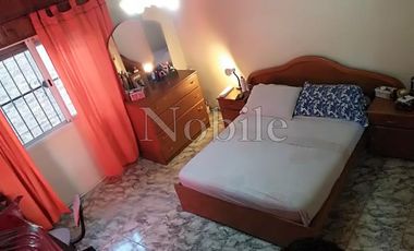 Casa - Lanús Oeste