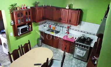 Casa - Lanús Oeste