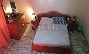 Casa - Lanús Oeste