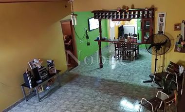 Casa - Lanús Oeste