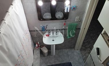 Casa - Lanús Oeste