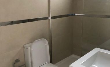 DEPARTAMENTO CASTELAR ALQUILER