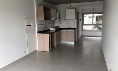 DEPARTAMENTO CASTELAR ALQUILER