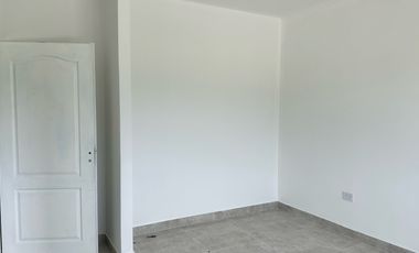 VENTA-Casa-5 Ambientes- 4 dormitorios-Pileta-A estrenar-San Sebastian-Area 9-Escobar-APTA CREDITO