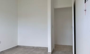 VENTA-Casa-5 Ambientes- 4 dormitorios-Pileta-A estrenar-San Sebastian-Area 9-Escobar-APTA CREDITO
