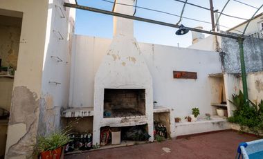 Cochera en Centro