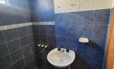 Departamento en Zona Norte