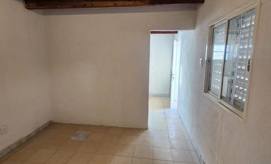 Departamento en Zona Norte