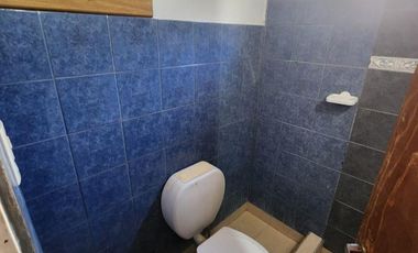 Departamento en Zona Norte