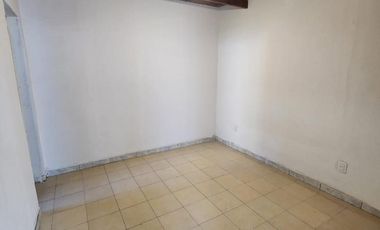Departamento en Zona Norte