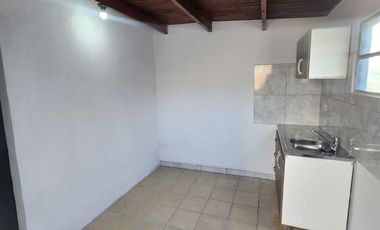 Departamento en Zona Norte