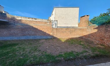 Departamento en Zona Norte