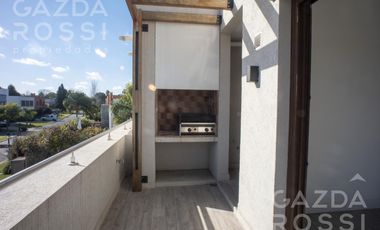 Departamento en venta en Adrogue