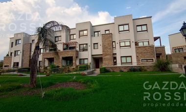 Departamento en venta en Adrogue