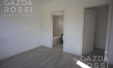 Departamento en venta en Adrogue