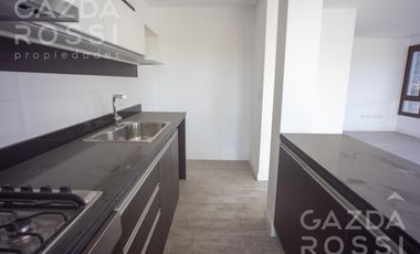 Departamento en venta en Adrogue