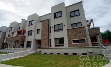Departamento en venta en Adrogue
